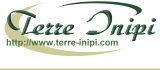 Terre inipi : annuaire francophone du développement et du mieux être